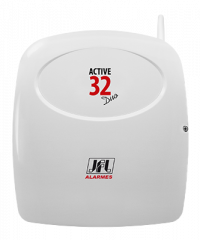 jfl-produto-alarmes-central-de-alarme-monitoravel-active-32-duo-modular-foto1-84