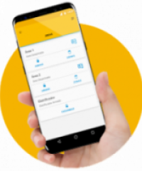 JFLalarma-ECR-18-Plus-2