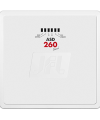 jfl-produto-alarmes-central-de-alarme-convencional-asd-260-sinal-foto1-54