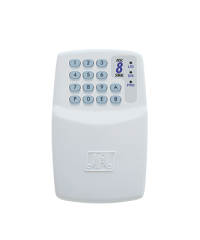 jfl-produto-alarmes-discadora-disc-8-sinal-foto1-61