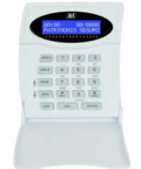 jfl-produto-alarmes-receptor-rdl-250-foto1-2