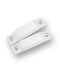 jfl-produto-alarmes-sensor-de-abertura-com-fio-sensor-sobrepor-foto1