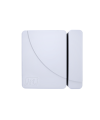 jfl-produto-sensores-sensor-de-abertura-sem-fio-shc-fit-foto1-49