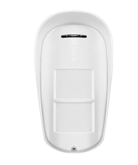 jfl-produto-sensores-sensor-infravermelho-passivo-com-fio-dse-830-foto1-28