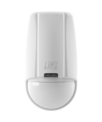 jfl-produto-sensores-sensor-infravermelho-passivo-com-fio-lz-500-foto1-53